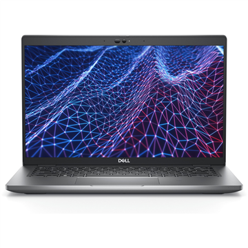 Dell Latitude 5430 14″ Touch i7 32GB 512G W11